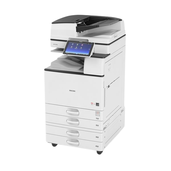 MÁY PHOTOCOPY CÁC LOẠI